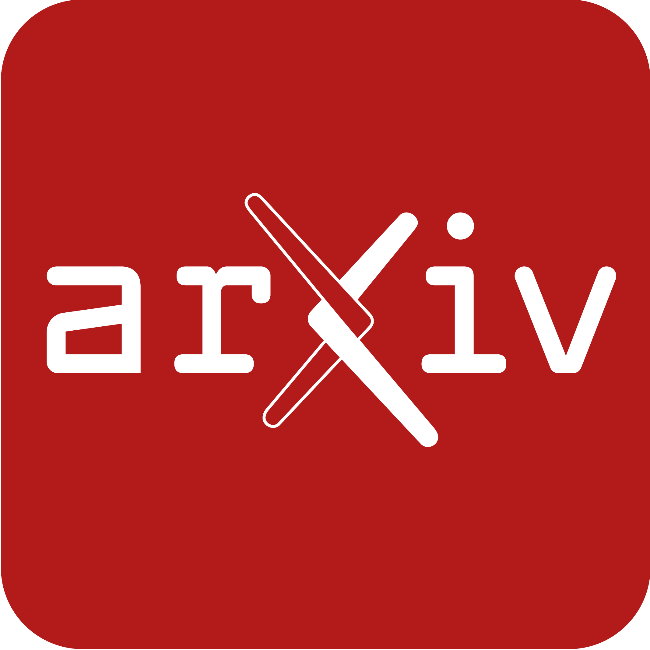 arXiv Profile