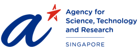 Agency for Science, Technology and Research (A*STAR)