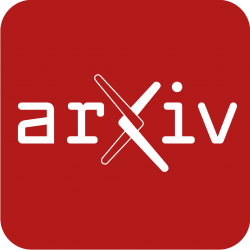 arXiv Profile